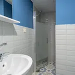 Mood Apartment