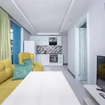 Apartment Mood
