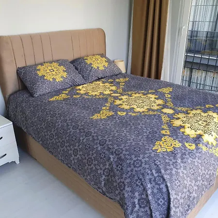 Mood Appartement