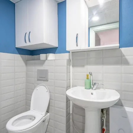 Mood * Αττάλεια