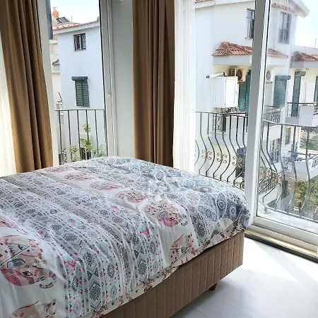 Appartement Mood *