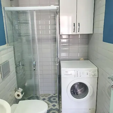 Mood Appartement