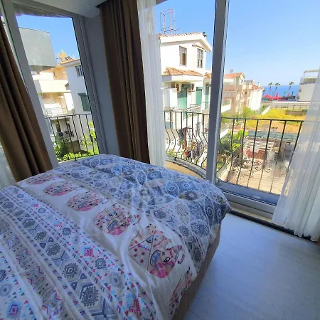 Appartement Mood *