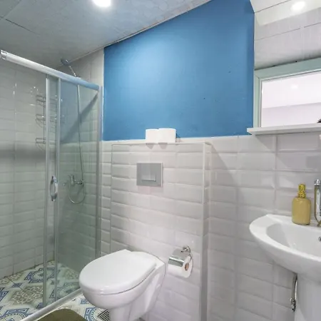 Mood * Αττάλεια