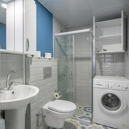 Mood Αττάλεια