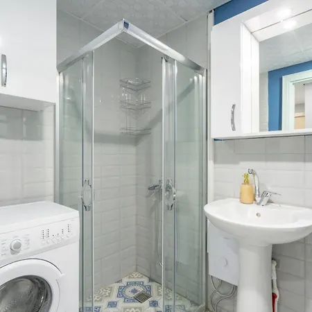 Mood Αττάλεια