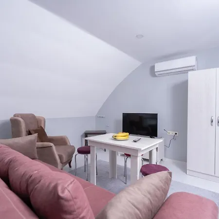 Mood * Αττάλεια