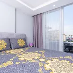 Daire Mood Antalya