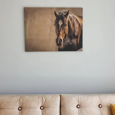 アパート Mood アンタルヤ