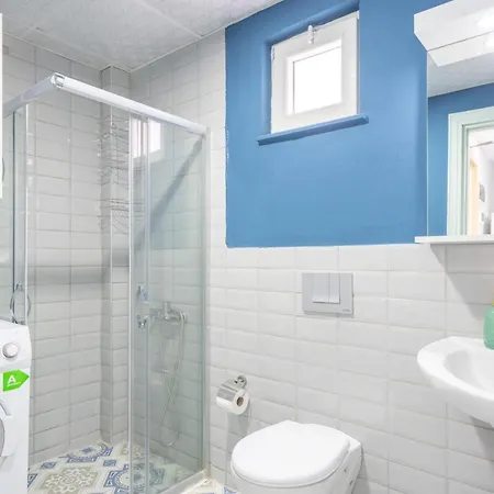 Mood * アンタルヤ