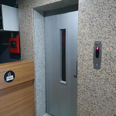 Mood アンタルヤ